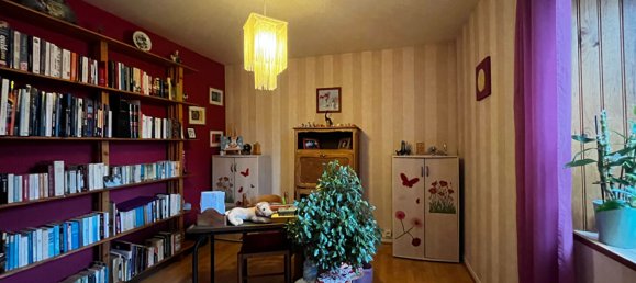 Дом с 4 спальнями в Домевр-сюр-Дюрбьон, Франция № 218062 8