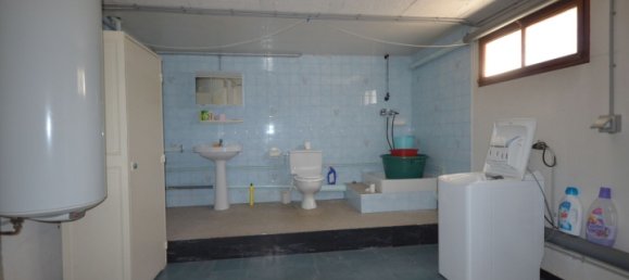 3 غرف نوم تاون هاوس في Boussac, France رقم 99570 8