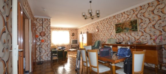 3 غرف نوم تاون هاوس في Boussac, France رقم 99570 2