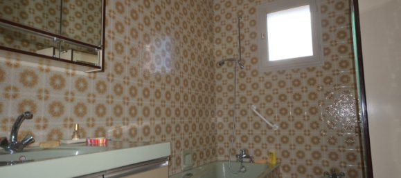 3 غرف نوم تاون هاوس في Boussac, France رقم 99570 9