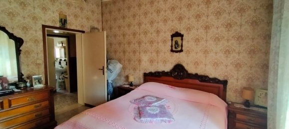 3غرفة شقة في Rimini, Italy رقم 275406 12