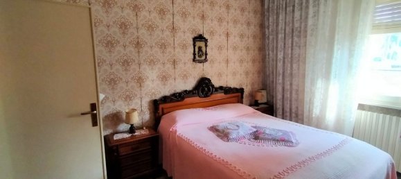 3غرفة شقة في Rimini, Italy رقم 275406 13