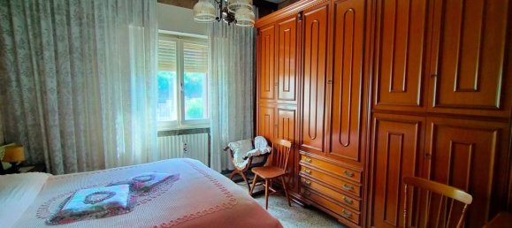 3غرفة شقة في Rimini, Italy رقم 275406 2