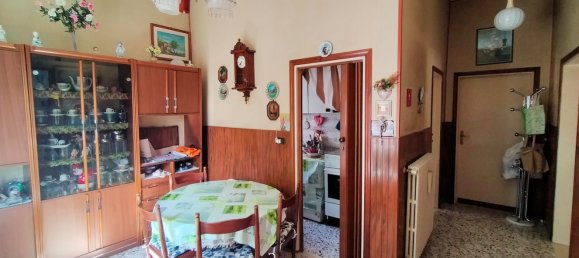 3غرفة شقة في Rimini, Italy رقم 275406 21