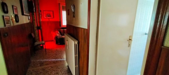 3غرفة شقة في Rimini, Italy رقم 275406 3