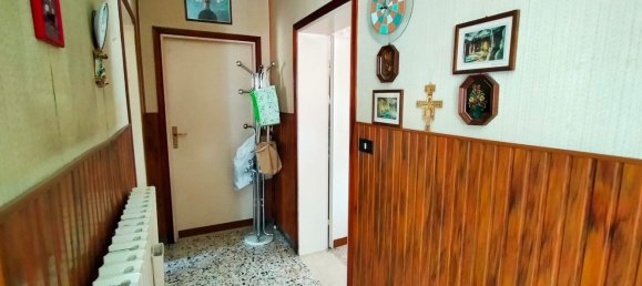 3غرفة شقة في Rimini, Italy رقم 275406 16