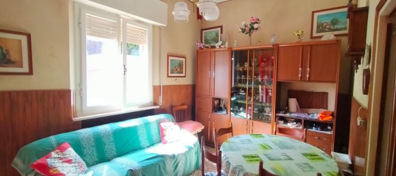 3غرفة شقة في Rimini, Italy رقم 275406 20