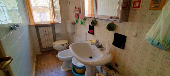 3غرفة شقة في Rimini, Italy رقم 275406 8