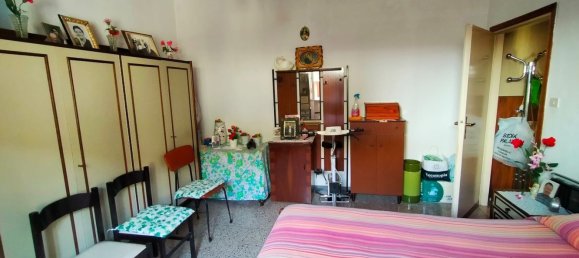 3غرفة شقة في Rimini, Italy رقم 275406 7