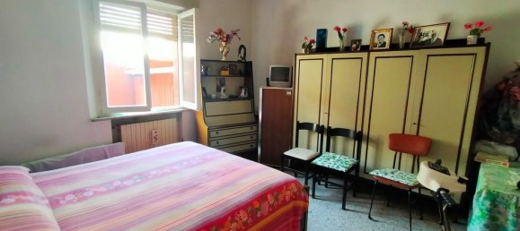 3غرفة شقة في Rimini, Italy رقم 275406 10