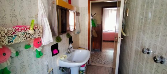 3غرفة شقة في Rimini, Italy رقم 275406 4