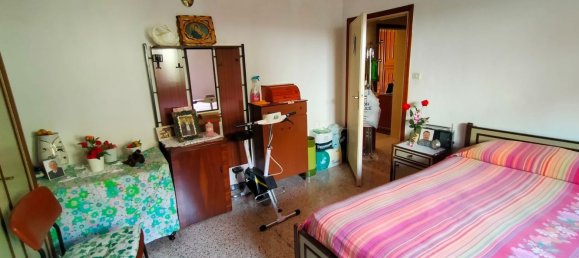 3غرفة شقة في Rimini, Italy رقم 275406 6