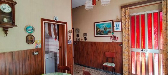 3غرفة شقة في Rimini, Italy رقم 275406 22