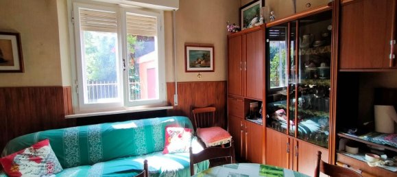 3غرفة شقة في Rimini, Italy رقم 275406 14