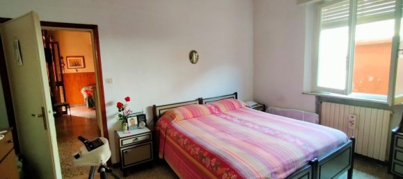 3غرفة شقة في Rimini, Italy رقم 275406 5