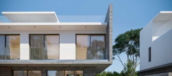 3 bedrooms House in Paphos, Cyprus No. 15730 5