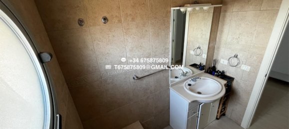 2 chambres Appartement à San Miguel de Abona, Spain No. 162492 21