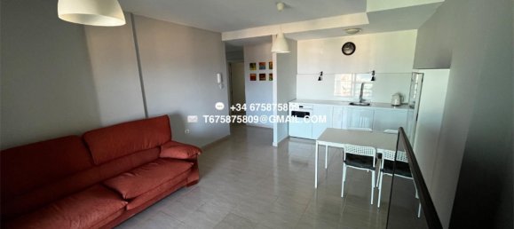 2 chambres Appartement à San Miguel de Abona, Spain No. 162492 6