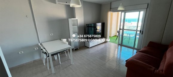 2 chambres Appartement à San Miguel de Abona, Spain No. 162492 4