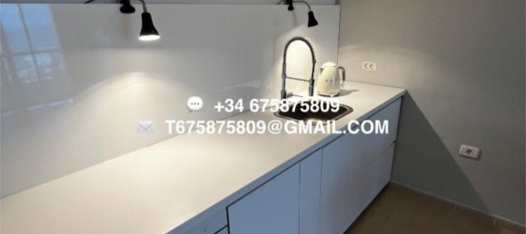 2 chambres Appartement à San Miguel de Abona, Spain No. 162492 31