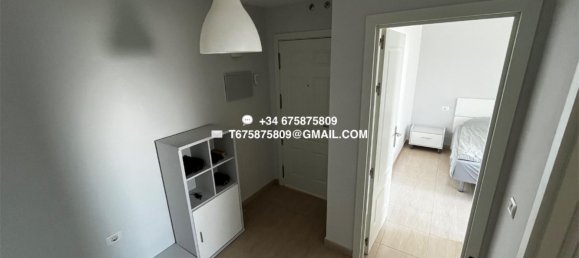 2 chambres Appartement à San Miguel de Abona, Spain No. 162492 19