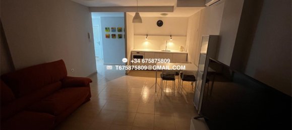 2 chambres Appartement à San Miguel de Abona, Spain No. 162492 7