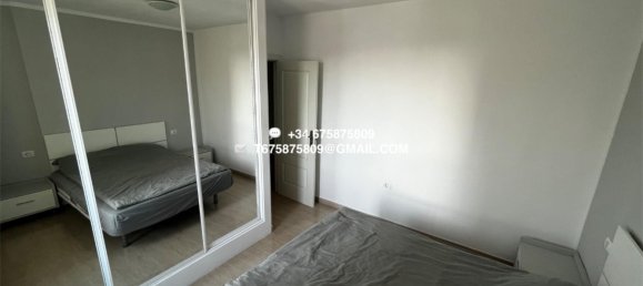 2 chambres Appartement à San Miguel de Abona, Spain No. 162492 14