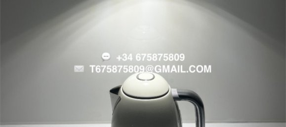 2 chambres Appartement à San Miguel de Abona, Spain No. 162492 26