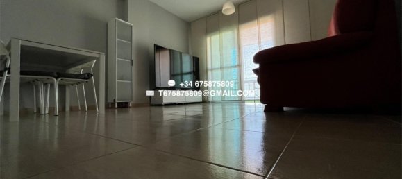 2 chambres Appartement à San Miguel de Abona, Spain No. 162492 8