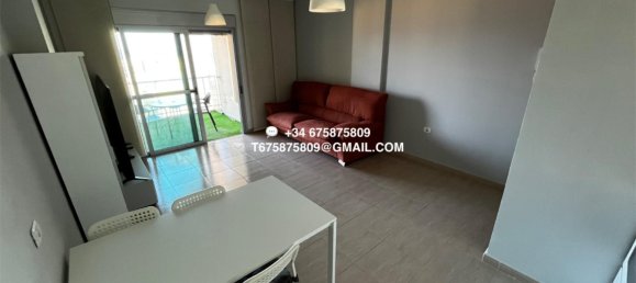 2 chambres Appartement à San Miguel de Abona, Spain No. 162492 5