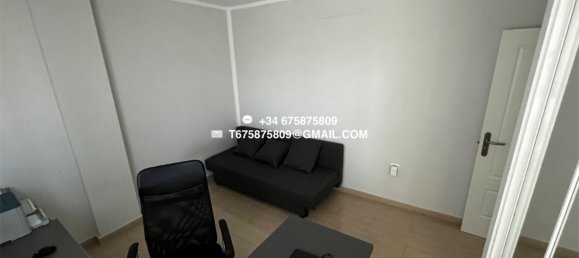 2 chambres Appartement à San Miguel de Abona, Spain No. 162492 17