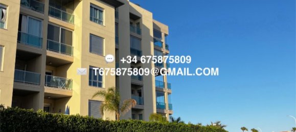 2 chambres Appartement à San Miguel de Abona, Spain No. 162492 2