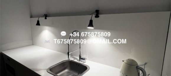 2 chambres Appartement à San Miguel de Abona, Spain No. 162492 27