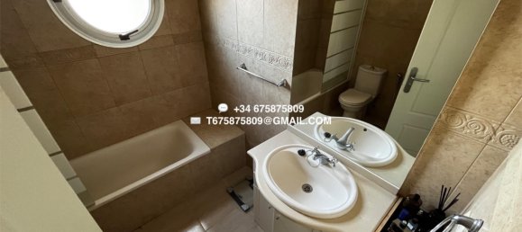 2 chambres Appartement à San Miguel de Abona, Spain No. 162492 20