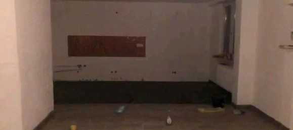 2 bedrooms Apartment in Wuppertal, Germany No. 309697 6