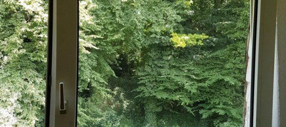 2 bedrooms Apartment in Wuppertal, Germany No. 309697 3