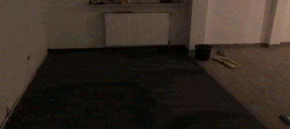 2 bedrooms Apartment in Wuppertal, Germany No. 309697 5