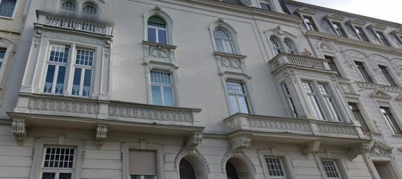 2 bedrooms Apartment in Wuppertal, Germany No. 309697 2