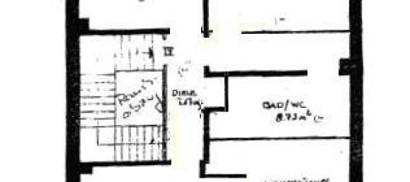 2 bedrooms Apartment in Wuppertal, Germany No. 309697 10