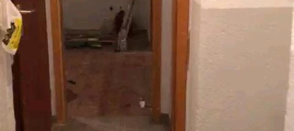 2 bedrooms Apartment in Wuppertal, Germany No. 309697 7