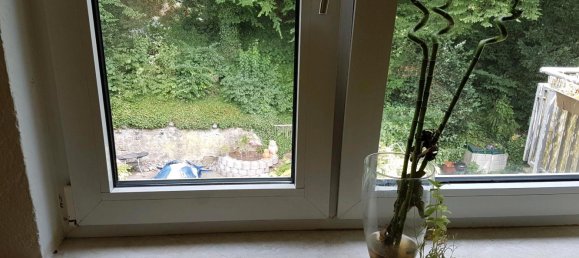 2 bedrooms Apartment in Wuppertal, Germany No. 309697 4