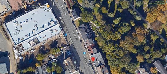 2 bedrooms Apartment in Wuppertal, Germany No. 309697 9