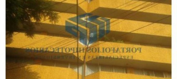 3 غرف نوم شقة في Mexicali, Mexico رقم 164487 2