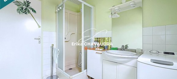 3 Schlafzimmer Haus in Arras, France, Nr. 282573 7