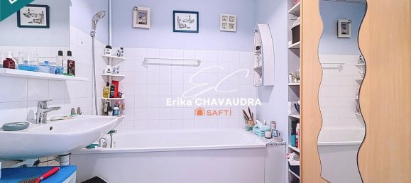 3 Schlafzimmer Haus in Arras, France, Nr. 282573 5