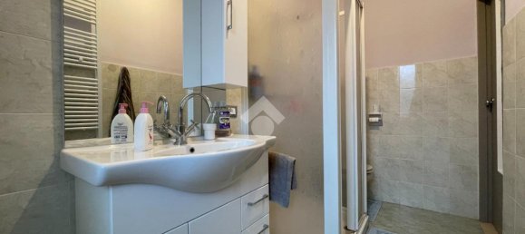 3-salle Appartement à Canneto sull'Oglio, Italy No. 136598 20