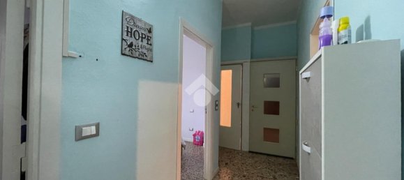 3-salle Appartement à Canneto sull'Oglio, Italy No. 136598 2