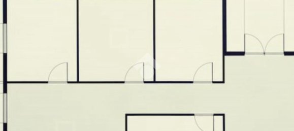 3-salle Appartement à Canneto sull'Oglio, Italy No. 136598 28