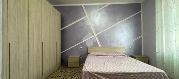 3-salle Appartement à Canneto sull'Oglio, Italy No. 136598 12