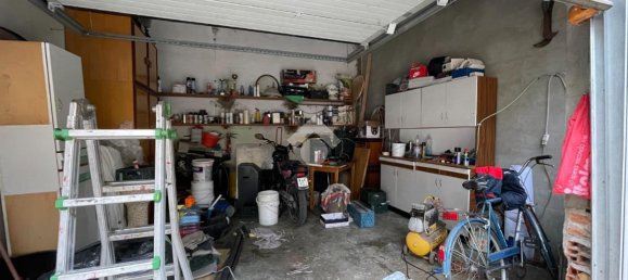 3-salle Appartement à Canneto sull'Oglio, Italy No. 136598 27